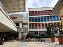 Lorong 6 Toa Payoh (D12), Shop House #608162261
